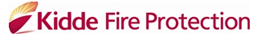 Официальный сайт компании Kidde Fire Protection