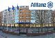 В Москве 7 октября 2019 года прошла конференция в концерне Allianz Global Corporate & Specialty (AGCS)