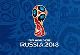 Холдинг ОСК групп принял активное участие в проведении работ по обеспечению пожарной безопасности «Международного вещательного центра (IBC) Чемпионата мира по футболу FIFA 2018 в России™»